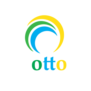 Logo Design by BC Arts for Otto International, Inc. | Design: #2472589