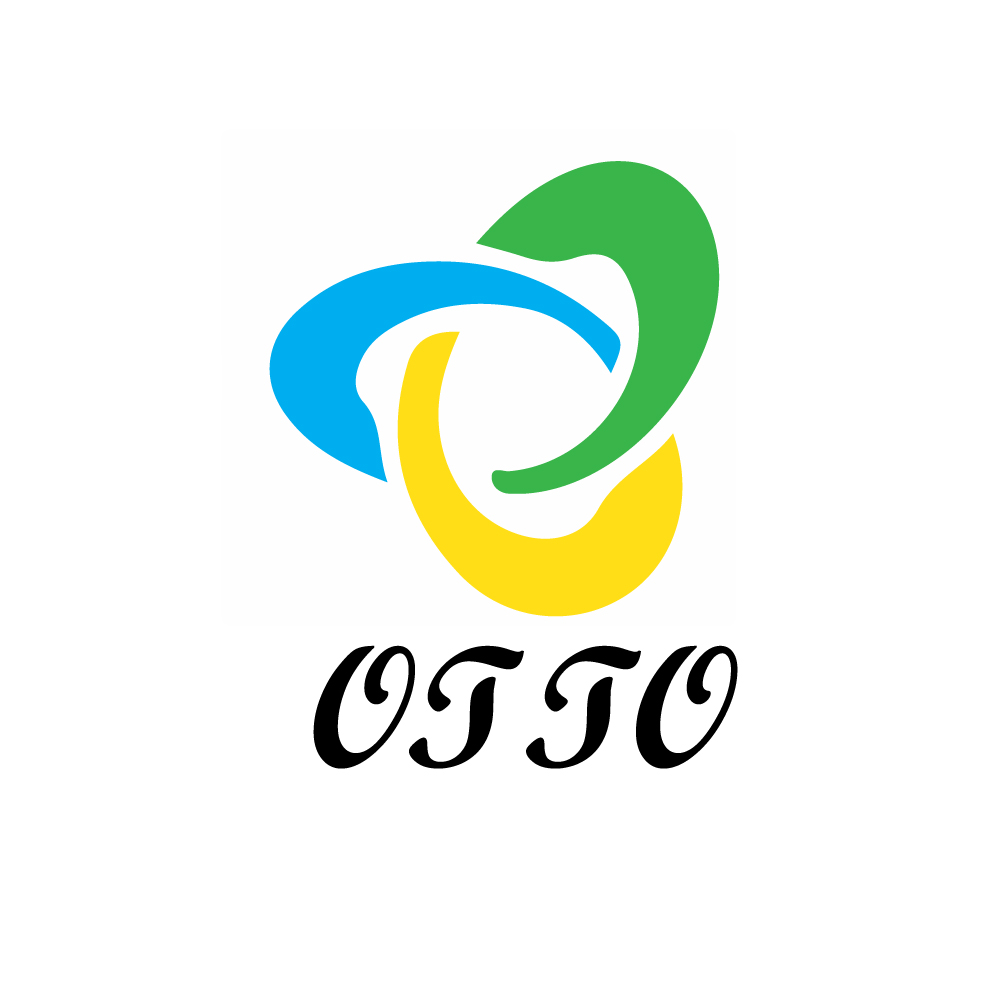 Diseño de Logo por BC Arts para Otto International, Inc. | Diseño #2472590