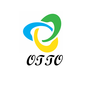 Logo Design by BC Arts for Otto International, Inc. | Design: #2472590