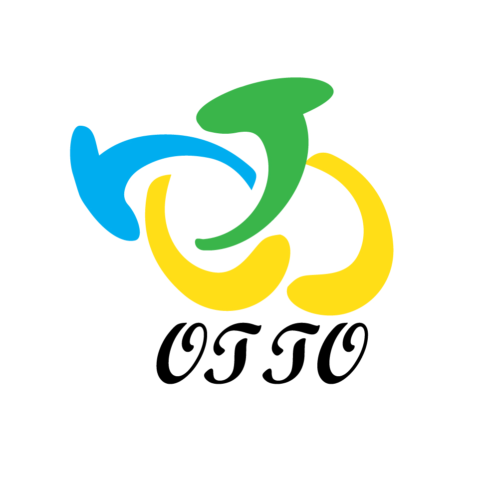 Diseño de Logo por BC Arts para Otto International, Inc. | Diseño #2472592