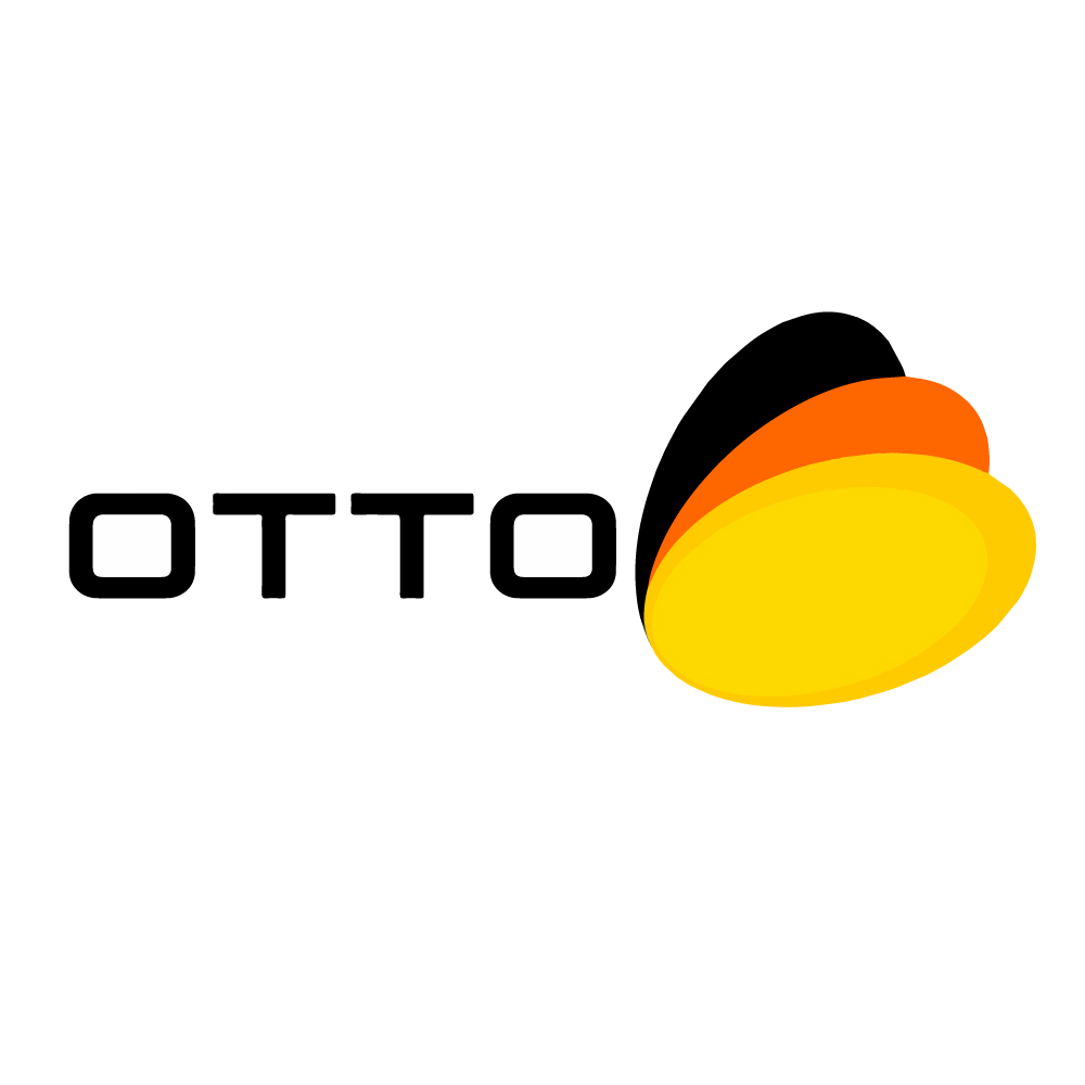 Logo Design by BC Arts for Otto International, Inc. | Design #2480477