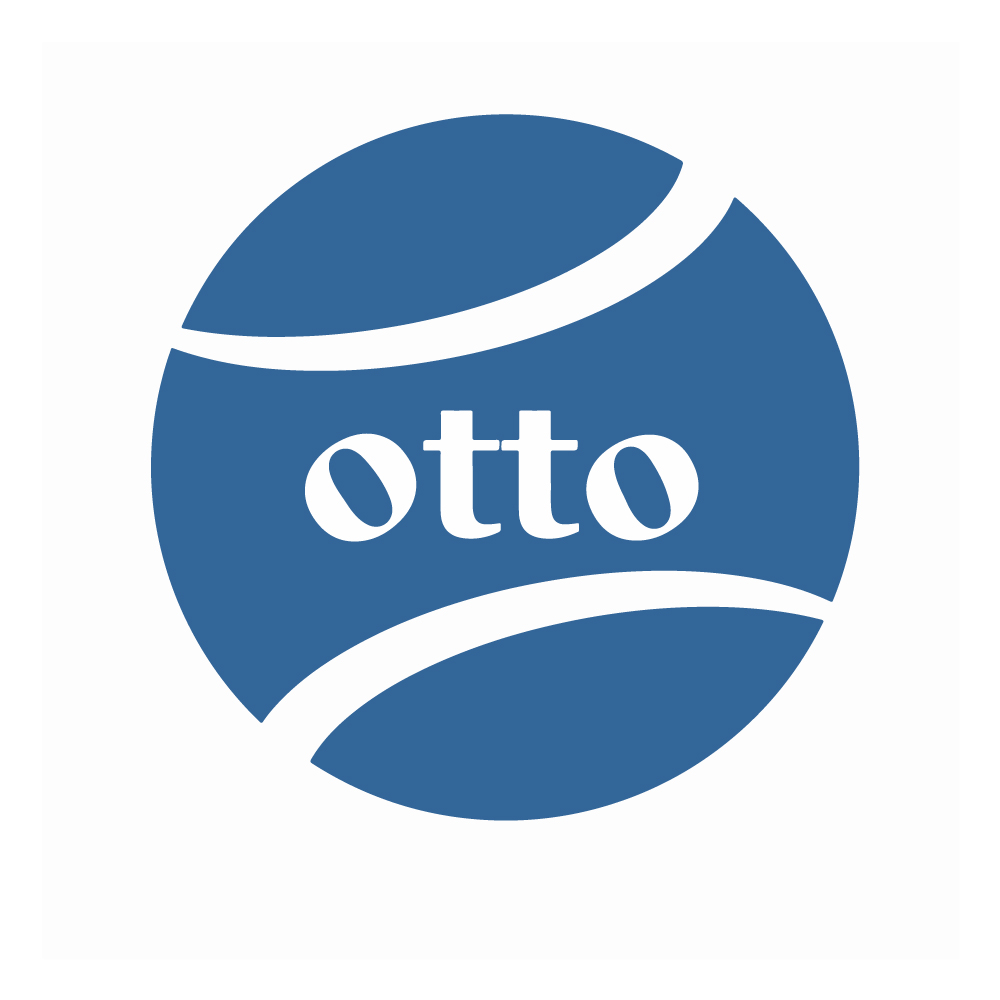 Diseño de Logo por BC Arts para Otto International, Inc. | Diseño #2480483