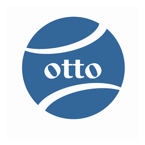 Logo Design by BC Arts for Otto International, Inc. | Design: #2480483