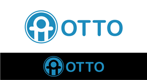 Logo Design by RD Creative