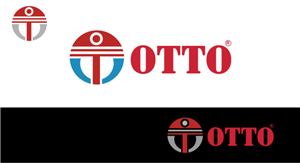 Diseño de Logo por RD Creative para Otto International, Inc. | Diseño: #2366094