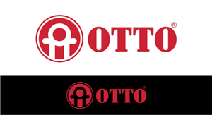 Diseño de Logo por RD Creative para Otto International, Inc. | Diseño: #2389095