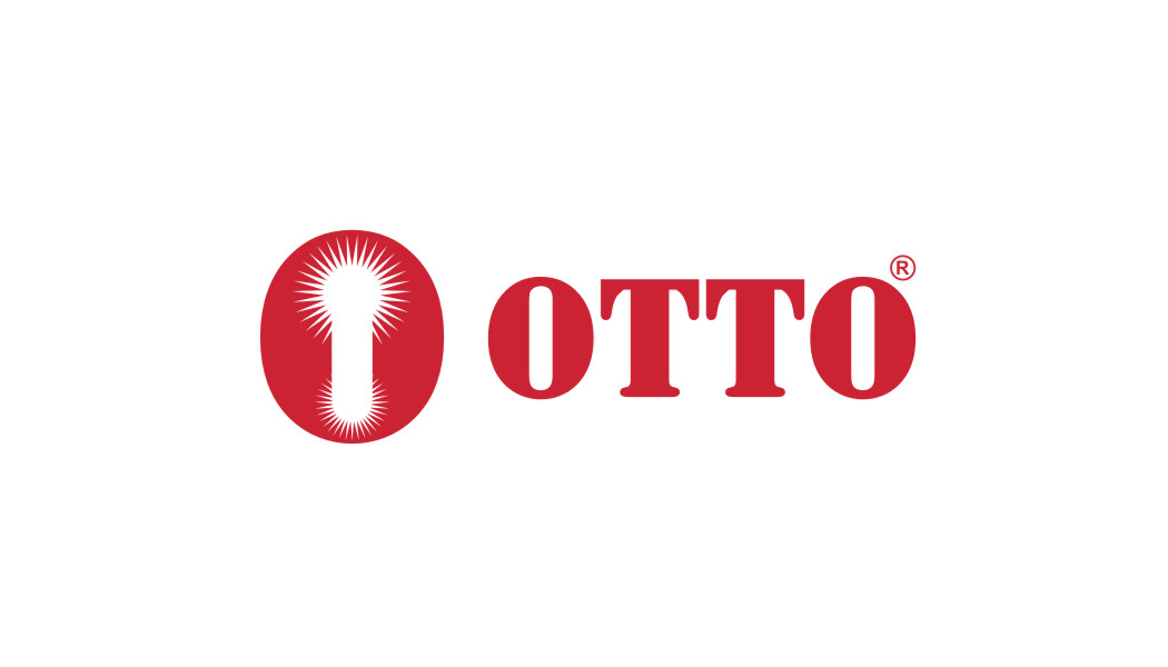 Design de Logo par RD Creative pour Otto International, Inc. | Design #2419085