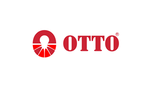 Diseño de Logo por RD Creative para Otto International, Inc. | Diseño: #2431113