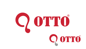 Diseño de Logo por RD Creative para Otto International, Inc. | Diseño: #2431570