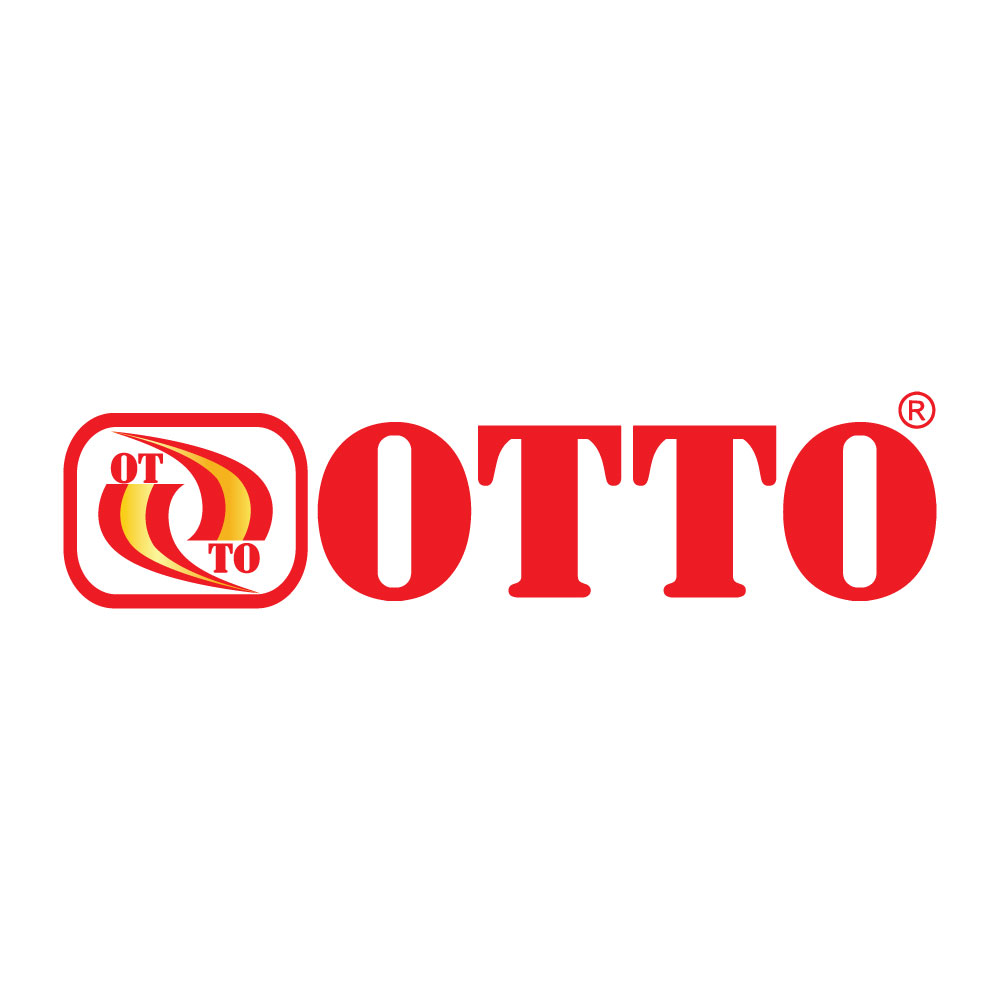 Logo Design by arrowdesigners for Otto International, Inc. | Design #2413149
