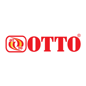 Diseño de Logo por arrowdesigners para Otto International, Inc. | Diseño: #2413149