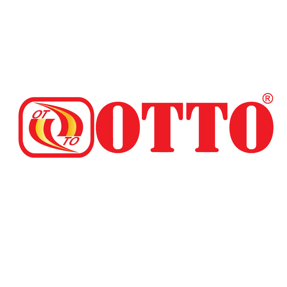 Diseño de Logo por arrowdesigners para Otto International, Inc. | Diseño #2413156
