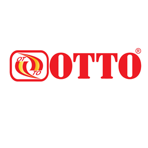 Diseño de Logo por arrowdesigners para Otto International, Inc. | Diseño: #2413156