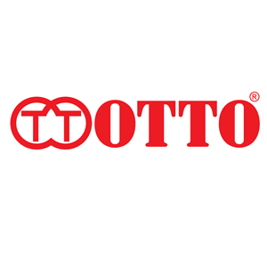 Diseño de Logo por arrowdesigners para Otto International, Inc. | Diseño: #2418223