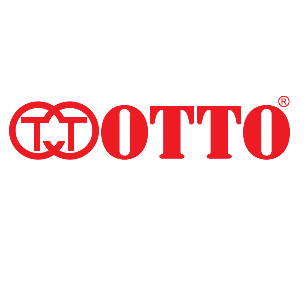 Logo Design by arrowdesigners for Otto International, Inc. | Design #2418232