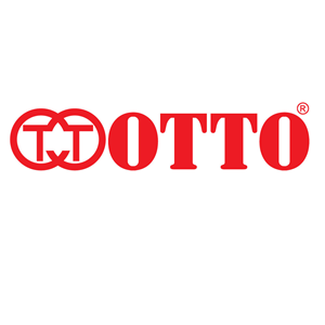 Diseño de Logo por arrowdesigners para Otto International, Inc. | Diseño: #2418232