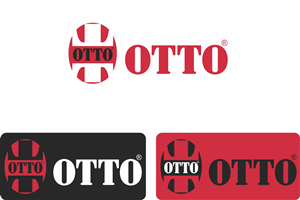 Logo Design by Dwik