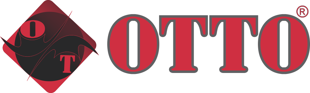 Logo Design by Dwik for Otto International, Inc. | Design #2432848