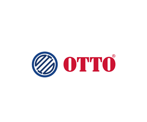 Logo-Design von vanessasitsonthewall für Otto International, Inc. | Design: #2415639