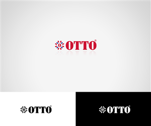 Logo Design by Meiri T.