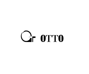 Diseño de Logo por SteveRJ para Otto International, Inc. | Diseño: #2503608