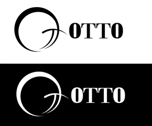 Diseño de Logo por SteveRJ para Otto International, Inc. | Diseño: #2514531