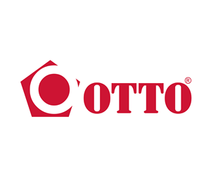 Logo Design by GreenEyes