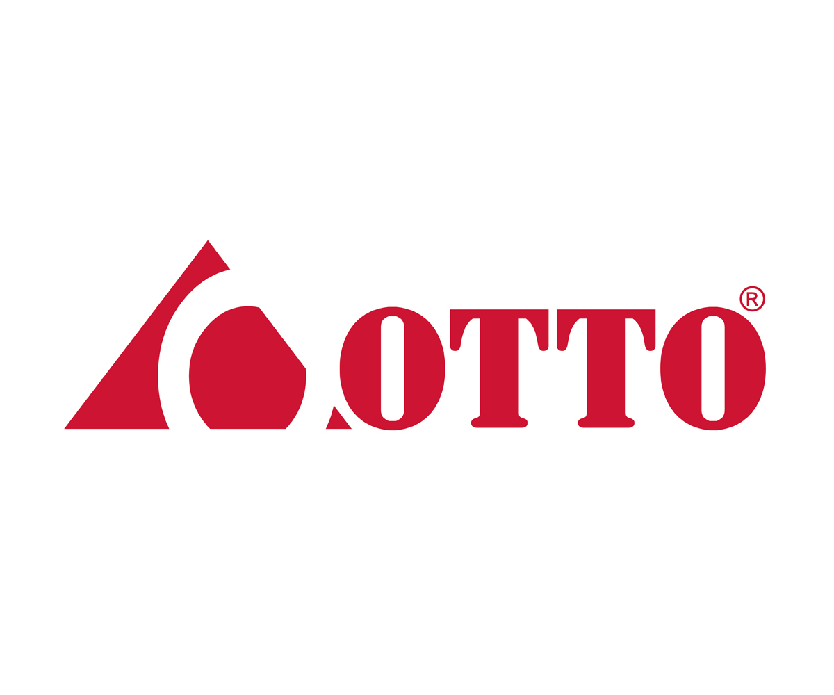 Logo Design by GreenEyes for Otto International, Inc. | Design #2513331