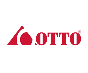 Logo Design by GreenEyes for Otto International, Inc. | Design: #2513331