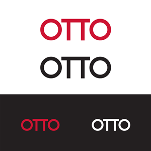 Logo Design by The RANFOUR Project for Otto International, Inc. | Design: #2420817