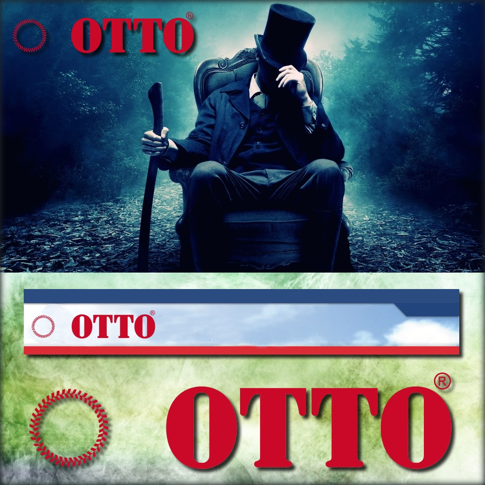 Diseño de Logo por SeXtreme para Otto International, Inc. | Diseño #2481082