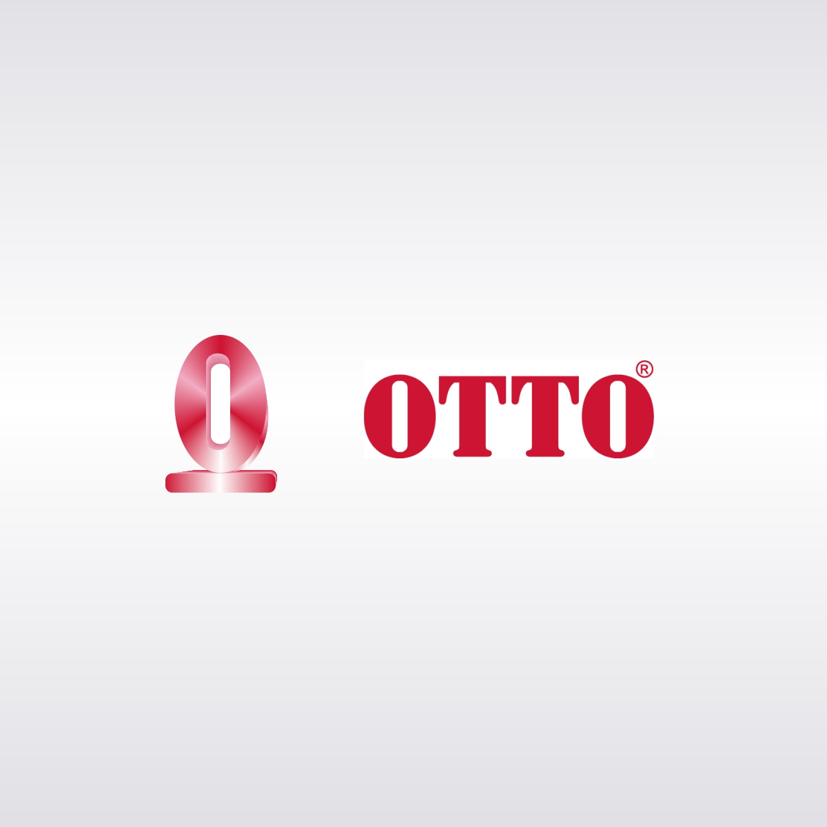 Logo Design by PabloSan for Otto International, Inc. | Design #2388791