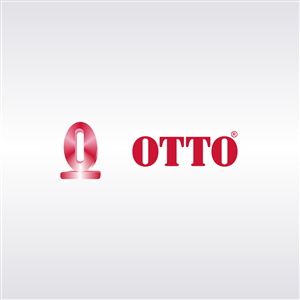 Logo Design by PabloSan for Otto International, Inc. | Design: #2388791