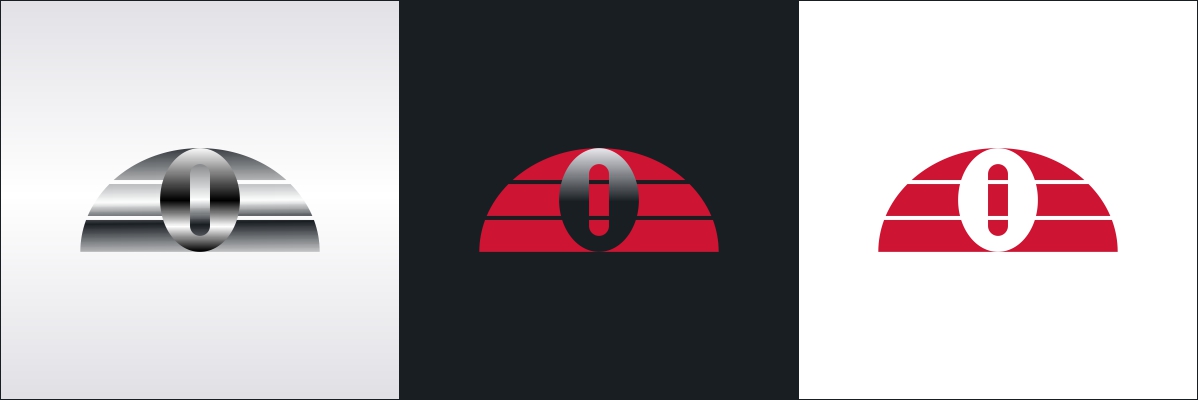 Logo Design by PabloSan for Otto International, Inc. | Design #2388795