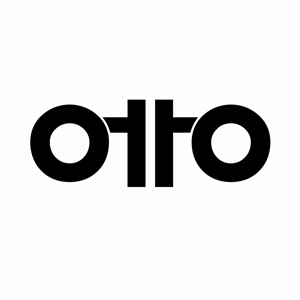 Logo Design by MolokoPlusVitX for Otto International, Inc. | Design: #2381104