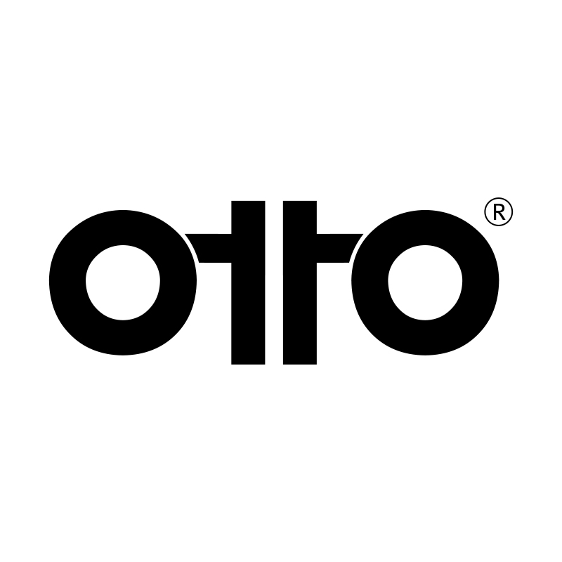 Diseño de Logo por MolokoPlusVitX para Otto International, Inc. | Diseño #2381106