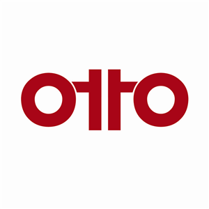 Diseño de Logo por MolokoPlusVitX para Otto International, Inc. | Diseño: #2381108