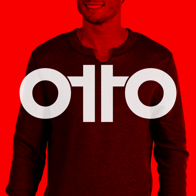 Diseño de Logo por MolokoPlusVitX para Otto International, Inc. | Diseño #2381111