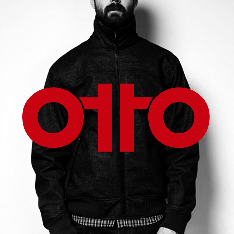 Diseño de Logo por MolokoPlusVitX para Otto International, Inc. | Diseño #2381114