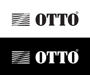 Diseño de Logo por JMD para Otto International, Inc. | Diseño: #2484055