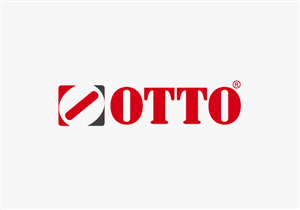 Design de Logo par Sanzida Design pour Otto International, Inc. | Design : #2366730