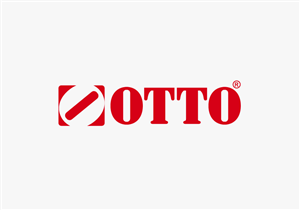 Design de Logo par Sanzida Design pour Otto International, Inc. | Design : #2366731