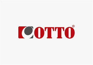 Design de Logo par Sanzida Design pour Otto International, Inc. | Design : #2366931