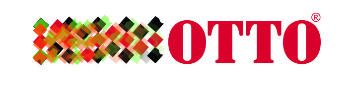 Diseño de Logo por salah707 para Otto International, Inc. | Diseño #2507468