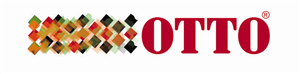 Logo Design by salah707 for Otto International, Inc. | Design: #2507468