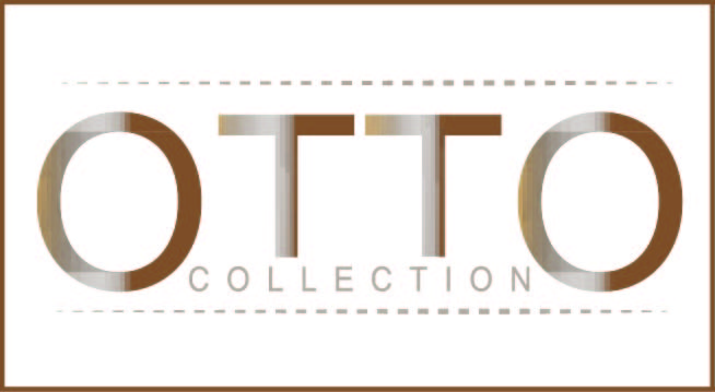 Logo Design by OP for Otto International, Inc. | Design #2325428