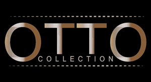 Logo Design by OP for Otto International, Inc. | Design: #2325505