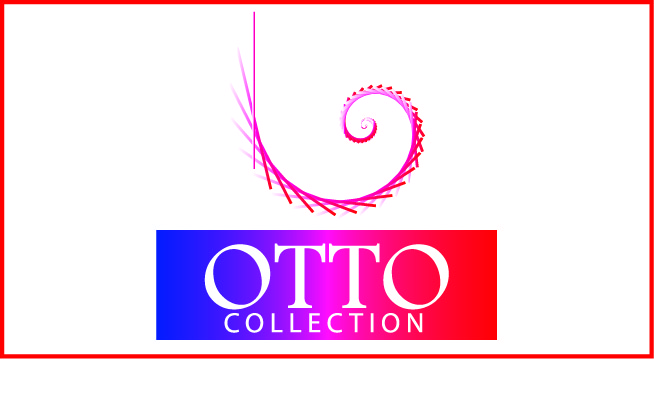 Logo Design by OP for Otto International, Inc. | Design #2337766