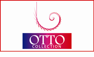 Logo Design by OP for Otto International, Inc. | Design: #2337766