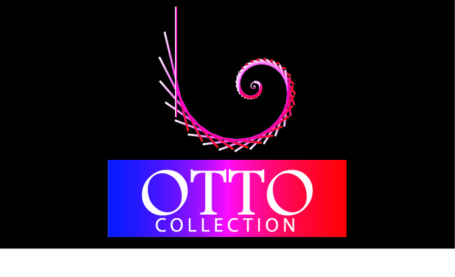 Logo Design by OP for Otto International, Inc. | Design #2337784